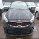3KPF34AD7ME357442 2021 Kia Forte Gt-Line auction photo thumbnail 12