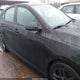 3KPF34AD7ME357442 2021 Kia Forte Gt-Line auction photo thumbnail 13