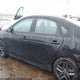 3KPF34AD7ME357442 2021 Kia Forte Gt-Line auction photo thumbnail 14