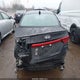 3KPF34AD7ME357442 2021 Kia Forte Gt-Line auction photo thumbnail 16
