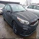 3KPF34AD7ME357442 2021 Kia Forte Gt-Line auction photo thumbnail 1