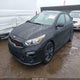 3KPF34AD7ME357442 2021 Kia Forte Gt-Line auction photo thumbnail 2