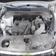 5XYPG4A37LG699135 2020 Kia Sorento 2.4L Lx auction photo thumbnail 10