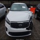 5XYPG4A37LG699135 2020 Kia Sorento 2.4L Lx auction photo thumbnail 12