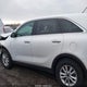 5XYPG4A37LG699135 2020 Kia Sorento 2.4L Lx auction photo thumbnail 14