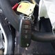 5XYPG4A37LG699135 2020 Kia Sorento 2.4L Lx auction photo thumbnail 11