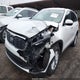 5XYPG4A37LG699135 2020 Kia Sorento 2.4L Lx auction photo thumbnail 6