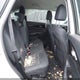 5XYPG4A37LG699135 2020 Kia Sorento 2.4L Lx auction photo thumbnail 8