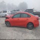 3KPF54AD3NE491554 2022 Kia Forte Gt-Line auction photo thumbnail 15