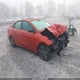 3KPF54AD3NE491554 2022 Kia Forte Gt-Line auction photo thumbnail 1
