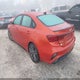 3KPF54AD3NE491554 2022 Kia Forte Gt-Line auction photo thumbnail 3