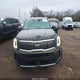 5XYP6DHC7MG129825 2021 Kia Telluride S auction photo thumbnail 13