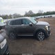 5XYP6DHC7MG129825 2021 Kia Telluride S auction photo thumbnail 14