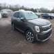 5XYP6DHC7MG129825 2021 Kia Telluride S auction photo thumbnail 1