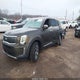 5XYP6DHC7MG129825 2021 Kia Telluride S auction photo thumbnail 2