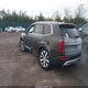 5XYP6DHC7MG129825 2021 Kia Telluride S auction photo thumbnail 3
