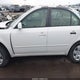 5NPET4AC0AH591903 2010 Hyundai Sonata Gls auction photo thumbnail 14