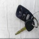 5NPET4AC0AH591903 2010 Hyundai Sonata Gls auction photo thumbnail 11