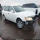5NPET4AC0AH591903 2010 Hyundai Sonata Gls auction photo thumbnail 1
