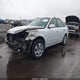 5NPET4AC0AH591903 2010 Hyundai Sonata Gls auction photo thumbnail 2
