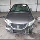 19XFB2F58DE203282 2013 Honda Civic Lx auction photo thumbnail 12