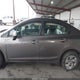 19XFB2F58DE203282 2013 Honda Civic Lx auction photo thumbnail 14