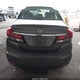 19XFB2F58DE203282 2013 Honda Civic Lx auction photo thumbnail 16