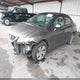 19XFB2F58DE203282 2013 Honda Civic Lx auction photo thumbnail 2