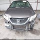 19XFB2F58DE203282 2013 Honda Civic Lx auction photo thumbnail 6