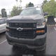 1GCNCNEH8HZ204593 2017 Chevrolet Silverado 1500 Wt auction photo thumbnail 12