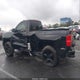 1GCNCNEH8HZ204593 2017 Chevrolet Silverado 1500 Wt auction photo thumbnail 14