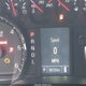 1GCNCNEH8HZ204593 2017 Chevrolet Silverado 1500 Wt auction photo thumbnail 15