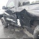 1GCNCNEH8HZ204593 2017 Chevrolet Silverado 1500 Wt auction photo thumbnail 17