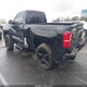 1GCNCNEH8HZ204593 2017 Chevrolet Silverado 1500 Wt auction photo thumbnail 3
