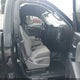 1GCNCNEH8HZ204593 2017 Chevrolet Silverado 1500 Wt auction photo thumbnail 5
