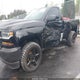1GCNCNEH8HZ204593 2017 Chevrolet Silverado 1500 Wt auction photo thumbnail 6