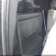 1GCNCNEH8HZ204593 2017 Chevrolet Silverado 1500 Wt auction photo thumbnail 8
