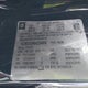 1GCNCNEH8HZ204593 2017 Chevrolet Silverado 1500 Wt auction photo thumbnail 9