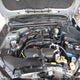 JF2GPAAC1G9217329 2016 Subaru Crosstrek 2.0I auction photo thumbnail 10