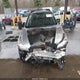 JF2GPAAC1G9217329 2016 Subaru Crosstrek 2.0I auction photo thumbnail 13