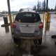 JF2GPAAC1G9217329 2016 Subaru Crosstrek 2.0I auction photo thumbnail 17