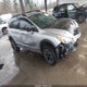 JF2GPAAC1G9217329 2016 Subaru Crosstrek 2.0I auction photo thumbnail 1