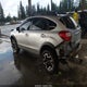 JF2GPAAC1G9217329 2016 Subaru Crosstrek 2.0I auction photo thumbnail 3