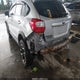 JF2GPAAC1G9217329 2016 Subaru Crosstrek 2.0I auction photo thumbnail 6