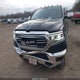 1C6SRFKT1KN507334 2019 Ram 1500 Longhorn 4X4 5'7 Box auction photo thumbnail 12
