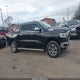 1C6SRFKT1KN507334 2019 Ram 1500 Longhorn 4X4 5'7 Box auction photo thumbnail 13