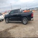 1C6SRFKT1KN507334 2019 Ram 1500 Longhorn 4X4 5'7 Box auction photo thumbnail 14