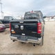 1C6SRFKT1KN507334 2019 Ram 1500 Longhorn 4X4 5'7 Box auction photo thumbnail 16