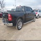 1C6SRFKT1KN507334 2019 Ram 1500 Longhorn 4X4 5'7 Box auction photo thumbnail 4