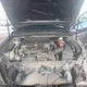 4T1B61HK3JU004875 2018 Toyota Camry Xse auction photo thumbnail 10